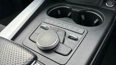 Audi A5 40 TDI S Line 5dr S Tronic Diesel Hatchback